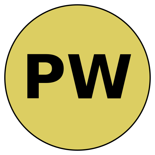Pathways Weddings